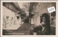 Wien  -   9.Schuberts  Geburtshaus