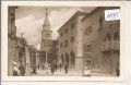 Wien   -   Adria  Ausstellung   1913