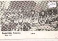 Wien   -   Eucharistische   Prozession    1912
