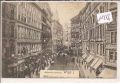 Wien   -   1.  Rothenthurmstrasse