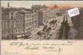 Wien   -   1.Franzensring