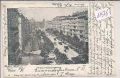 Wien   -   1. Kärntnerring