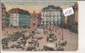 Wien   -   1.  Am  Hof