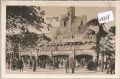 Wien   -   2.Prater