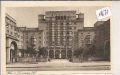 Wien   -   5.  Reumannhof