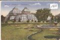 Wien - 8.Schönbrunn  mit  Palmenhaus