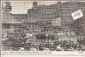 Wien   -   1.   Kaiser  Huldigungs - Festzug  12.6.1908