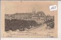 Wien   -  1.  Universität