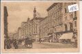 Wien   -   6.  Mariahilferstrasse