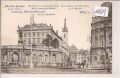Wien   -   1.   Albrechtsbrunnen