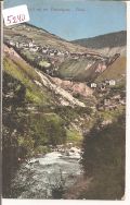 Stilfs   im  Vintschgau