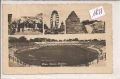Wien   -   2.Neues  Stadion