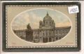 Wien   -   1.   Hofmuseum