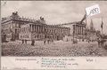Wien   -   1.  Parlament