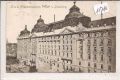 Wien   -   1.   Reichskriegsministerium