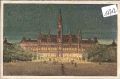 Wien   -   1.  Rathaus