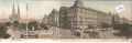 Wien   -   1.   Schottenring