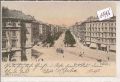 Wien   -   1.  Kärntnerring