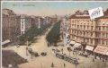 Wien   -   1.  Kärntnerring