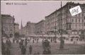 Wien   -   1.  Kärntnerstrasse