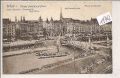 Wien   -   1.  Kaiser  Ferdinand - Platz