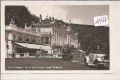 Wien   -   19.Cobenzl