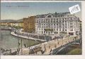 Wien   -   1.   Marienbrücke
