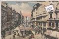 Wien   -   1.   Graben