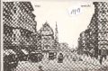 Wien   -   2.Praterstrasse