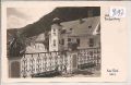Foto  Fürst  2219   Vordernberg