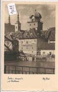 Foto  Fürst -  Leoben