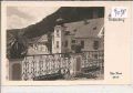 Foto  Fürst - 2219   Vordernberg