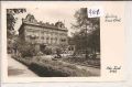 Foto  Fürst - 2426          Leoben