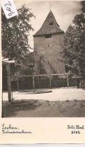 Foto  Fürst - 2132    Leoben
