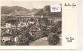 Foto  Fürst - 2938  Leoben