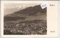 Foto  Fürst -   Leoben