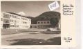 Foto  Fürst - 2923  Leoben