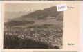 Foto  Fürst -   Leoben
