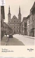 Foto  Fürst -2141   Leoben