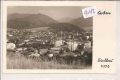 Foto  Fürst -2972   Leoben
