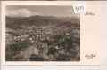 Foto  Fürst -2428   Leoben