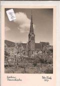 Foto  Fürst -2671   Leoben