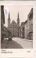 Foto  Fürst -2141   Leoben