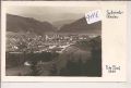 Foto  Fürst -2880  Trofaiach  -  Gladen