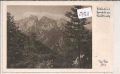 Foto  Fürst - 1428  Reichenstein  -  Sparafeld