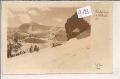 Foto  Fürst - 1338  Kreiskogl