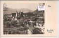 Foto  Fürst - 1378  Leoben - Göss