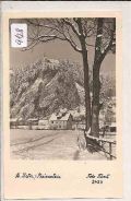 Foto  Fürst - 2423  St.Peter - Freienstein