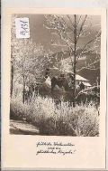 Foto  Fürst -   Leoben
