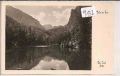 Foto  Fürst -  1396  Grüner   See